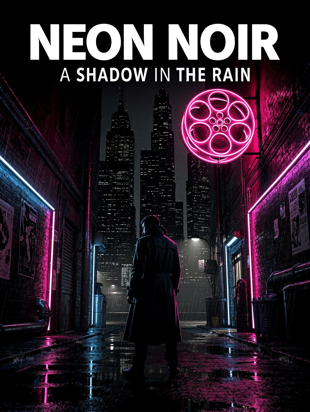 Verity book cover