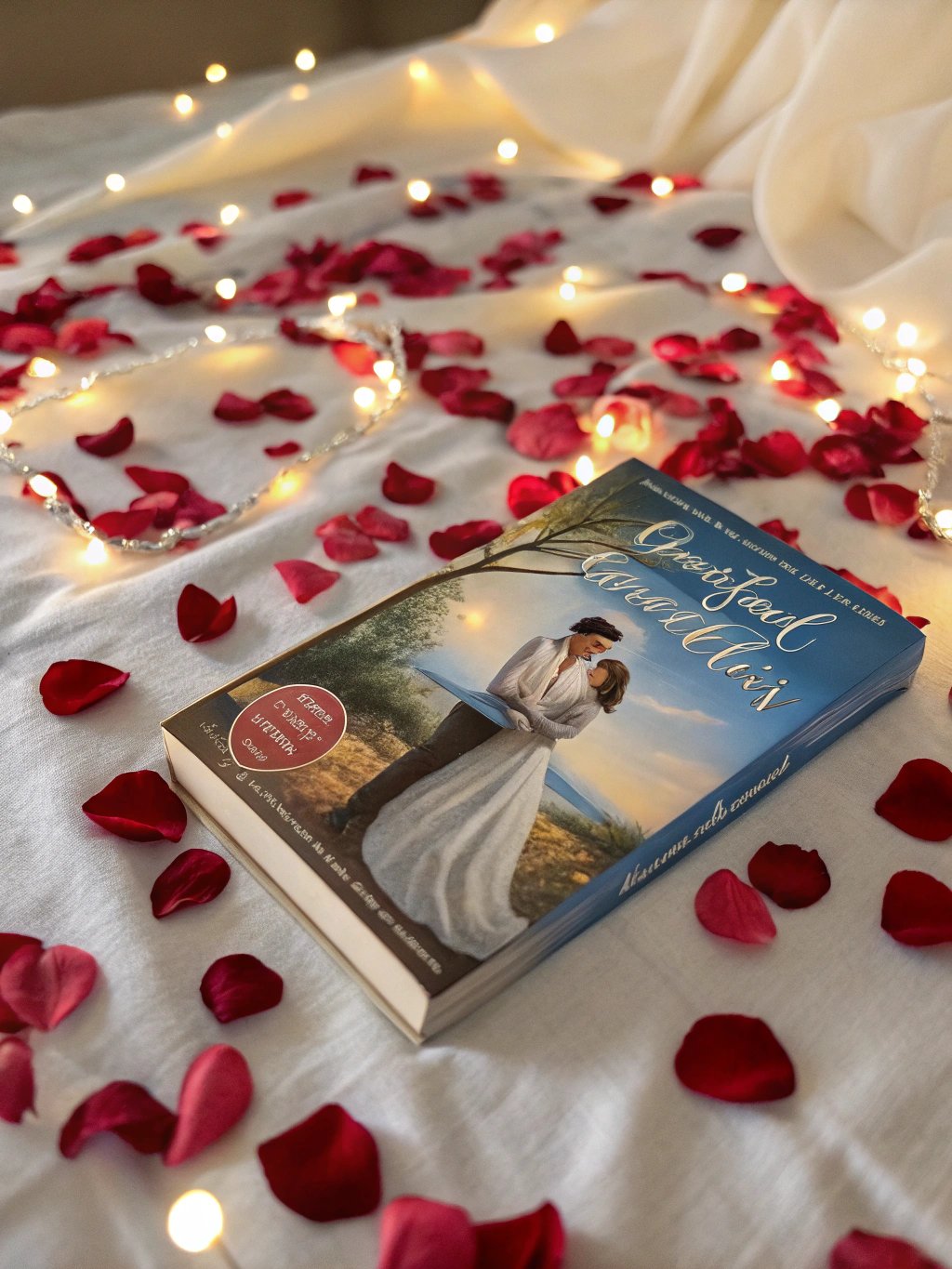 Romance & Heart